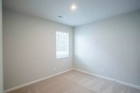 144 Lookout Loop, North Augusta, SC 29841 photo 16