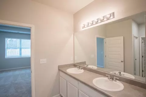 144 Lookout Loop, North Augusta, SC 29841 photo 12
