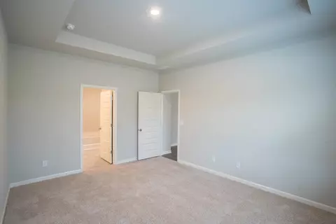 144 Lookout Loop, North Augusta, SC 29841 photo 10