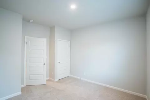 144 Lookout Loop, North Augusta, SC 29841 photo 14