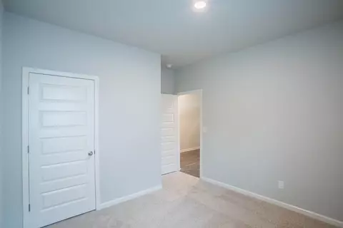 144 Lookout Loop, North Augusta, SC 29841 photo 17