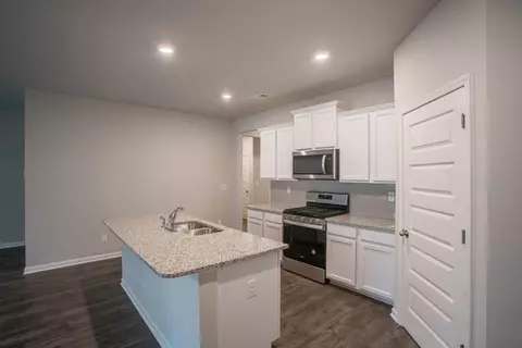 144 Lookout Loop, North Augusta, SC 29841 photo 3