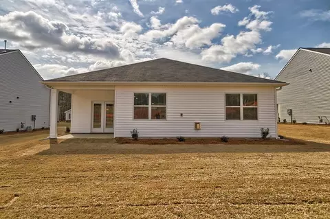 144 Lookout Loop, North Augusta, SC 29841 photo 21