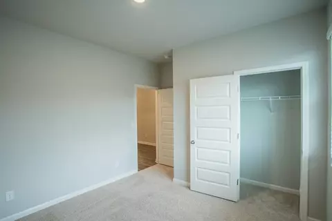144 Lookout Loop, North Augusta, SC 29841 photo 19