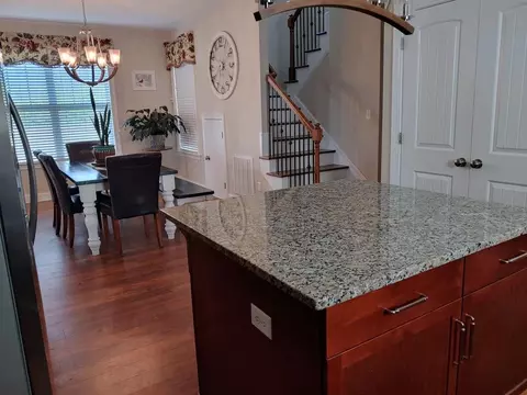 801 River Rd, Salley, SC 29137 photo 10