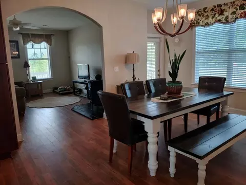 801 River Rd, Salley, SC 29137 photo 16