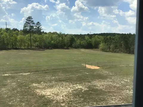801 River Rd, Salley, SC 29137 photo 33