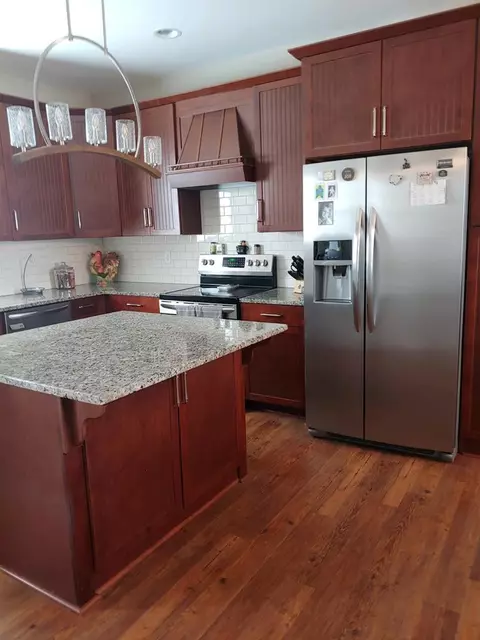801 River Rd, Salley, SC 29137 photo 4