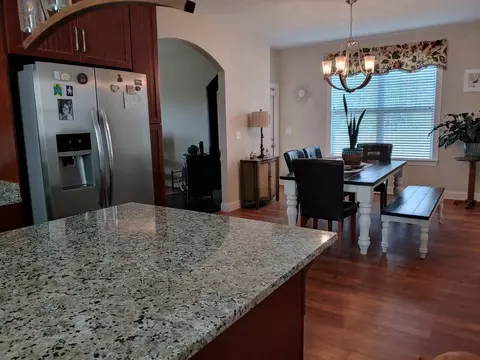 801 River Rd, Salley, SC 29137 photo 11