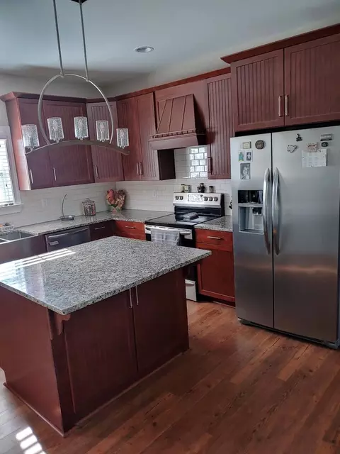 801 River Rd, Salley, SC 29137 photo 13