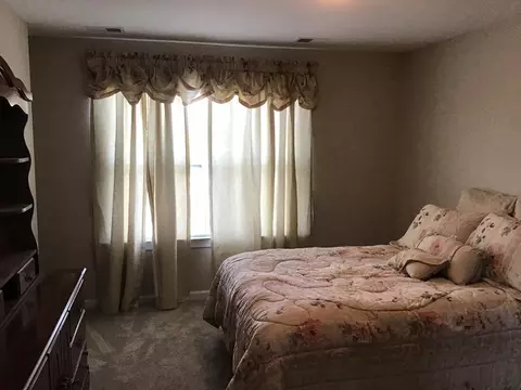 801 River Rd, Salley, SC 29137 photo 28