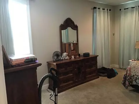 801 River Rd, Salley, SC 29137 photo 27