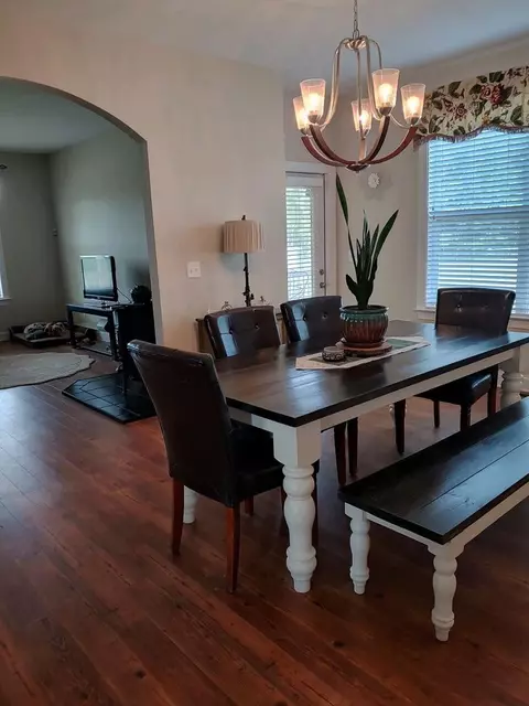 801 River Rd, Salley, SC 29137 photo 6