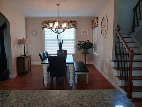 801 River Rd, Salley, SC 29137 photo 14