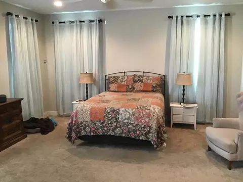 801 River Rd, Salley, SC 29137 photo 23