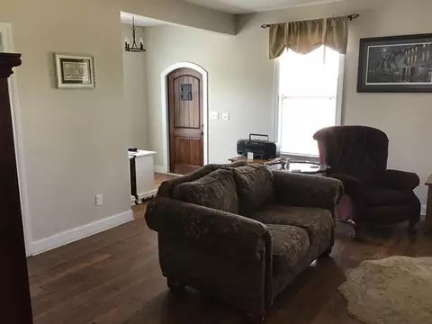 801 River Rd, Salley, SC 29137 photo 19