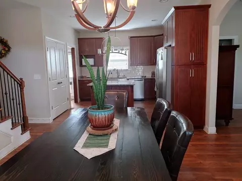 801 River Rd, Salley, SC 29137 photo 9