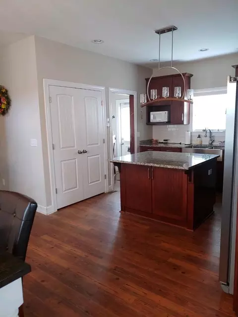 801 River Rd, Salley, SC 29137 photo 5