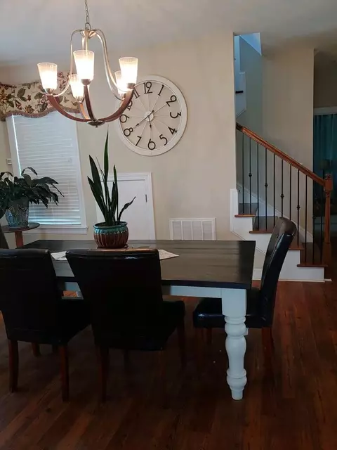 801 River Rd, Salley, SC 29137 photo 15