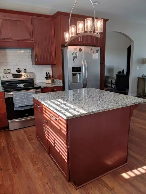801 River Rd, Salley, SC 29137 photo 7