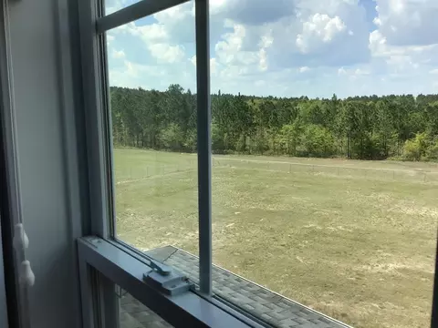801 River Rd, Salley, SC 29137 photo 32