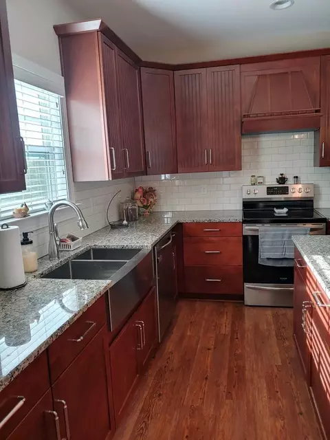 801 River Rd, Salley, SC 29137 photo 12