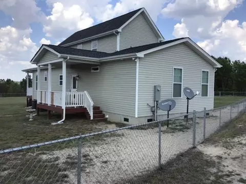 801 River Rd, Salley, SC 29137 photo 3