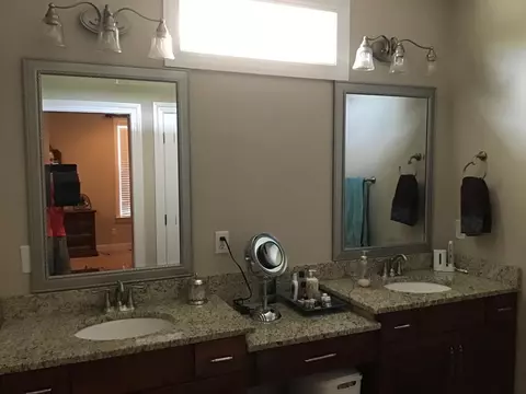 801 River Rd, Salley, SC 29137 photo 26