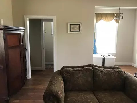 801 River Rd, Salley, SC 29137 photo 20