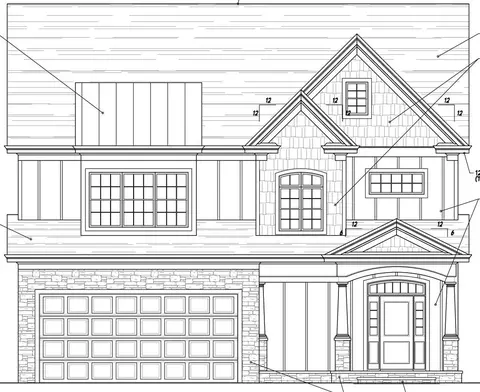 951 Campbellton Dr, North Augusta, SC 29841