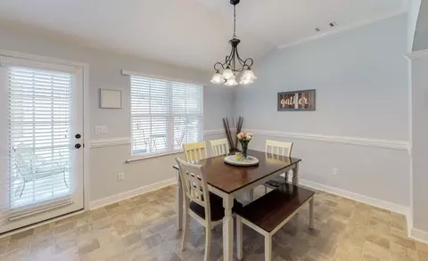 7057 Summerton Dr, Augusta, GA 30909 photo 5