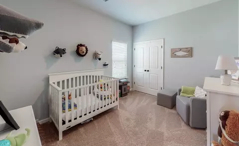 7057 Summerton Dr, Augusta, GA 30909 photo 12