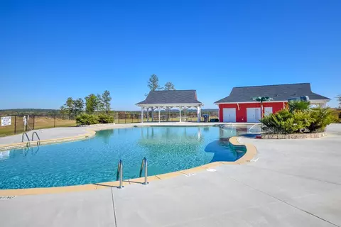 7057 Summerton Dr, Augusta, GA 30909 photo 24