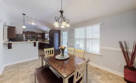 7057 Summerton Dr, Augusta, GA 30909 photo 6