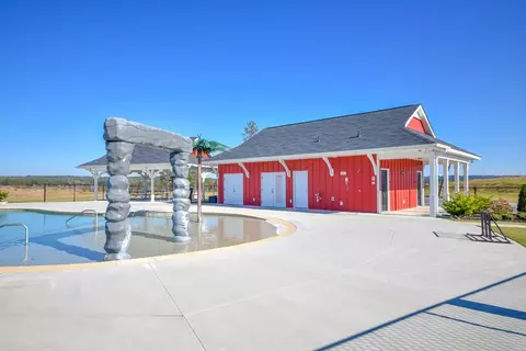 7057 Summerton Dr, Augusta, GA 30909 photo 23