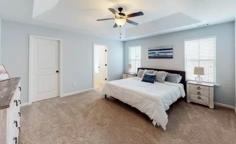 7057 Summerton Dr, Augusta, GA 30909 photo 7