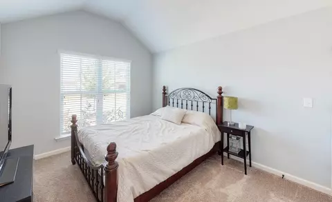 7057 Summerton Dr, Augusta, GA 30909 photo 11