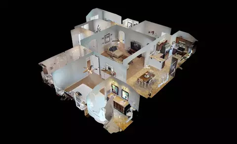 7057 Summerton Dr, Augusta, GA 30909 photo 21
