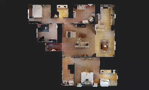 7057 Summerton Dr, Augusta, GA 30909 photo 20