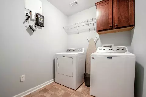 7057 Summerton Dr, Augusta, GA 30909 photo 15