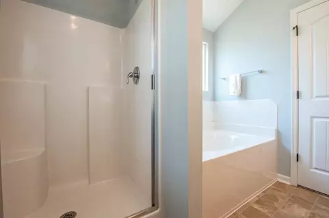 7057 Summerton Dr, Augusta, GA 30909 photo 9