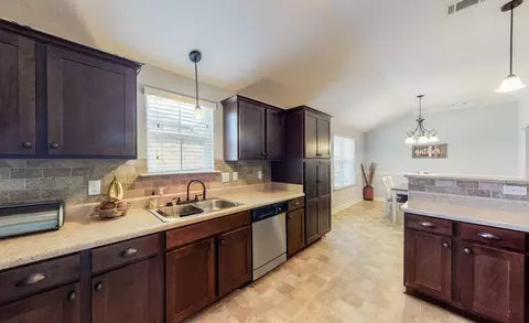 7057 Summerton Dr, Augusta, GA 30909 photo 3