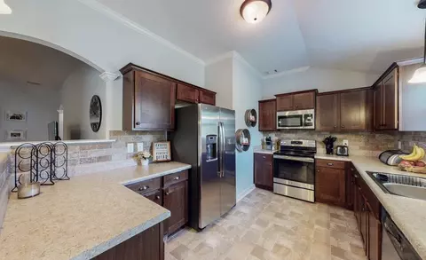 7057 Summerton Dr, Augusta, GA 30909 photo 2