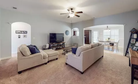 7057 Summerton Dr, Augusta, GA 30909 photo 4