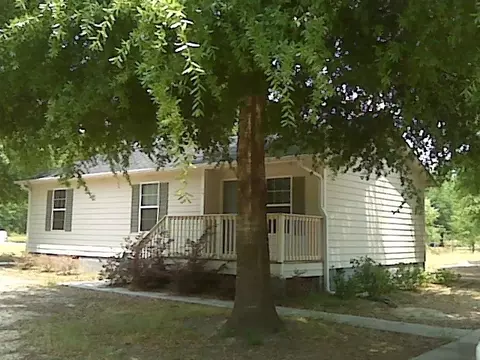 69 Kent St, Windsor, SC 29856 photo 12