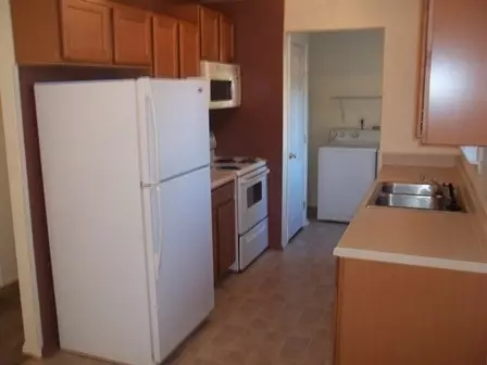 69 Kent St, Windsor, SC 29856 photo 6