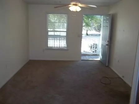 69 Kent St, Windsor, SC 29856 photo 8