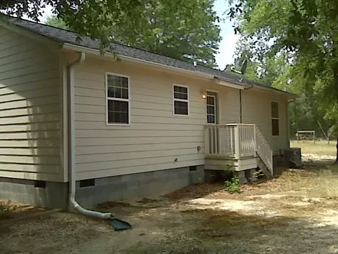 69 Kent St, Windsor, SC 29856 photo 14