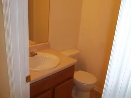 69 Kent St, Windsor, SC 29856 photo 9