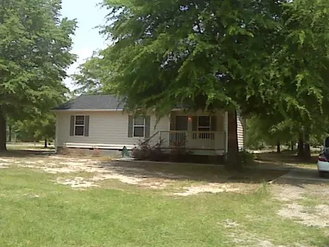 69 Kent St, Windsor, SC 29856 photo 1